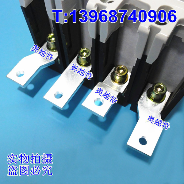 NM1-250/4300߰,4PƬ,NM1-225չ,ӳ