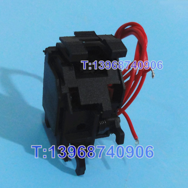 TGM1N-160ѿ TGM1N-160ǿ Ȧ MX