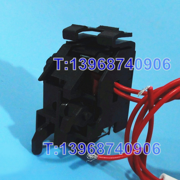 TGM1N-160ѿ TGM1N-160ǿ Ȧ MX