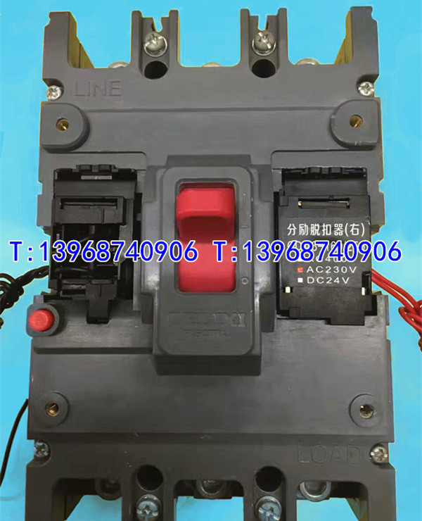 CDM3-250ѿ,ǿ,CDM3-250SȦ,MX,բ