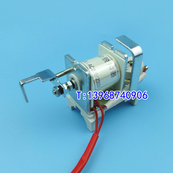 DZ20Y-225�����ѿ���,����ǿ��,DZ20J-225A������Ȧ,��բ�ѿ�,MX