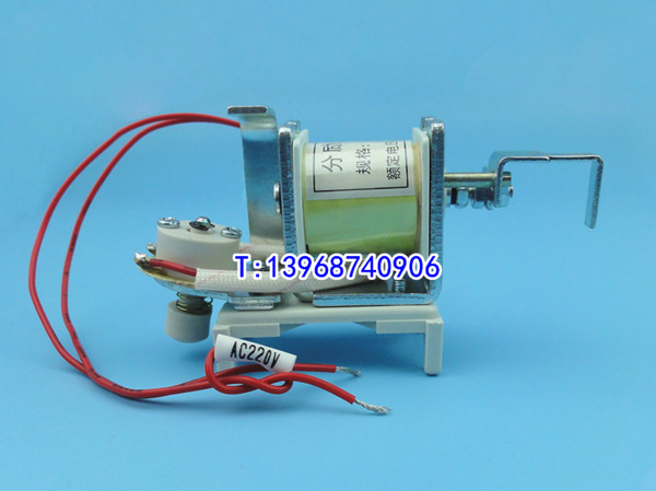 DZ20Y-225�����ѿ���,����ǿ��,DZ20J-225A������Ȧ,��բ�ѿ�,MX