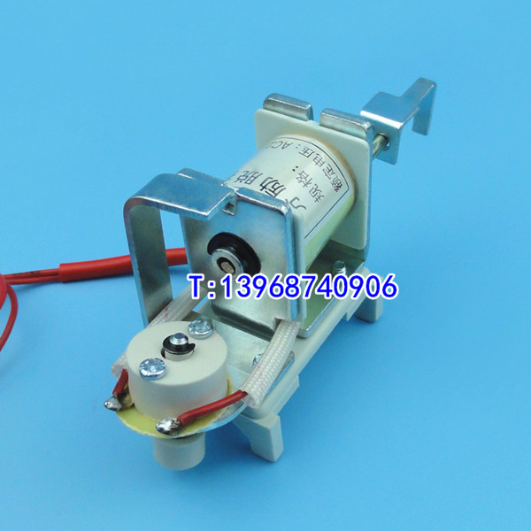 DZ20Y-225�����ѿ���,����ǿ��,DZ20J-225A������Ȧ,��բ�ѿ�,MX