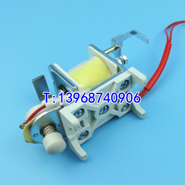 DZ20Y-225�����ѿ���,����ǿ��,DZ20J-225A������Ȧ,��բ�ѿ�,MX