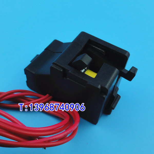 CM3-250Yѿ,ǿ,CM3-250L,M,HȦ,MX,