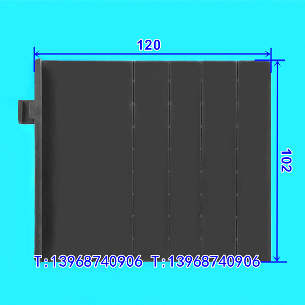 ABB S3䵲,𽺻Ƥ,绡Ƭ,ABB S5NƬ,