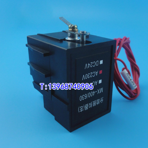 TGM1N-400ѿ TGM1N-630 800Lǿ Ȧ